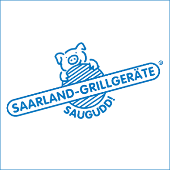 hier geht es zu den Saarland Grillgerten: Backen - Grillen - Ruchern - Barbecuegrillen - Gasgrillen - Schwenken