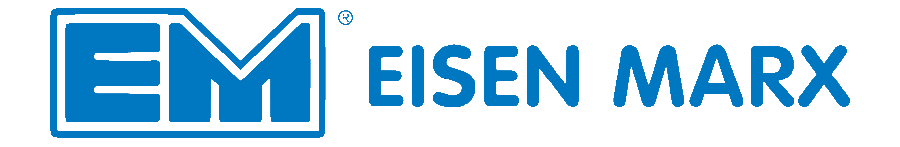 Eisen Marx GmbH - Kreisstr. 136 - 66128 Saarbrcken - Tel. 06898 7 32425 - Fax 06898 / 37594 - info@eisen-marx.de